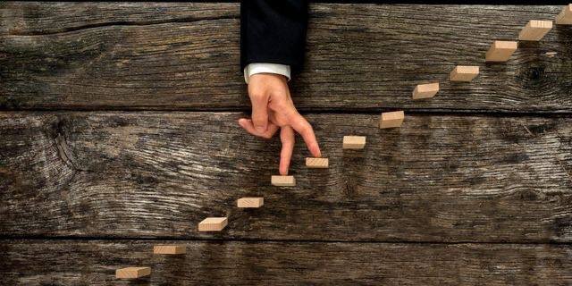 Представь инструменты при воображении достижения результата