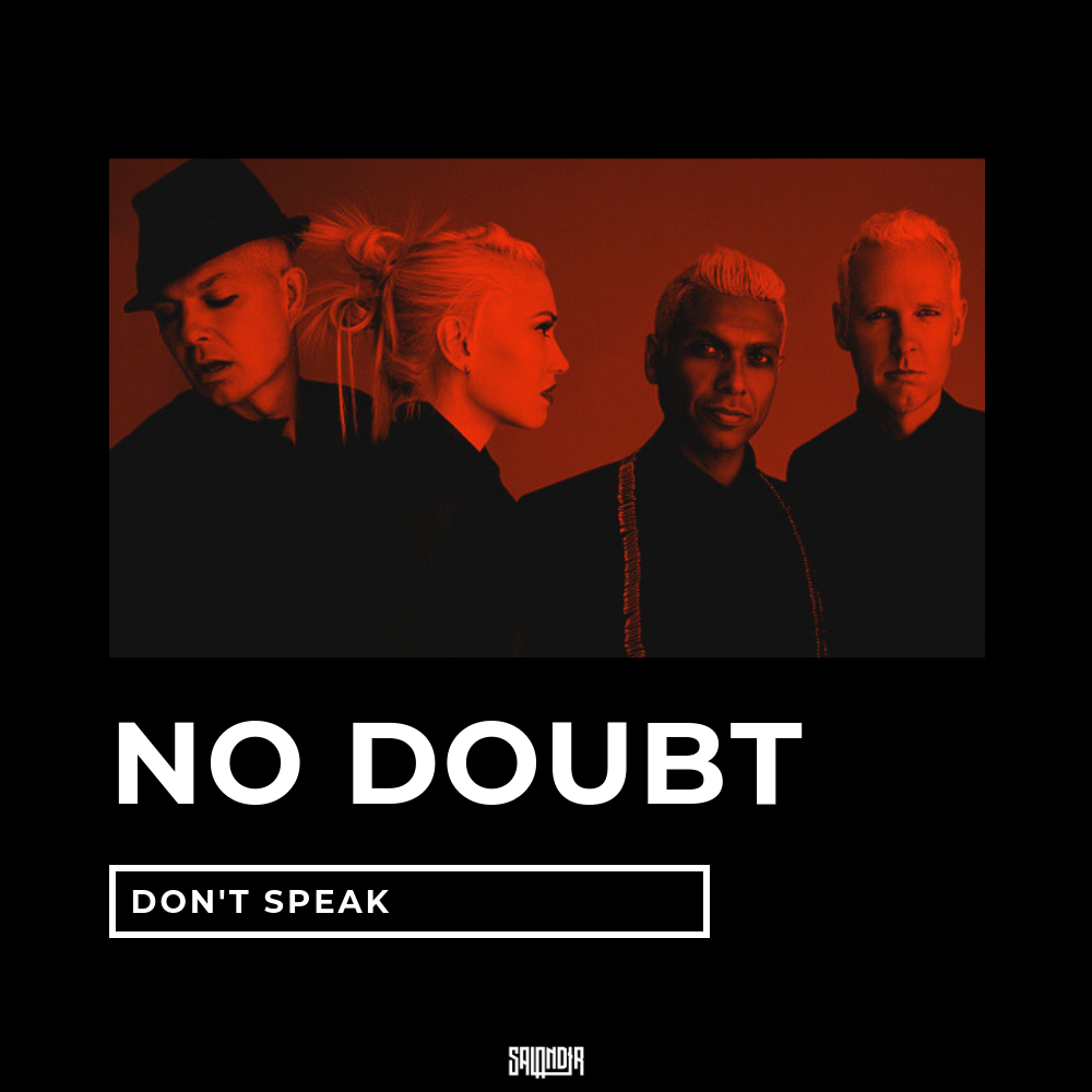 Speak музыка. No doubt обложка. No doubt обложки альбомов. Don't speak обложка. No doubt don't speak.