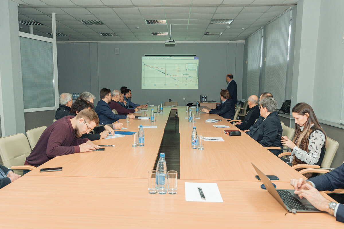 сгспу факультет психологии и спец образования. юриспруденция республика коми. международная научно-практическая конференция. международная научно практическая конференция наука сегодня. экономический факультет яргу логотип.