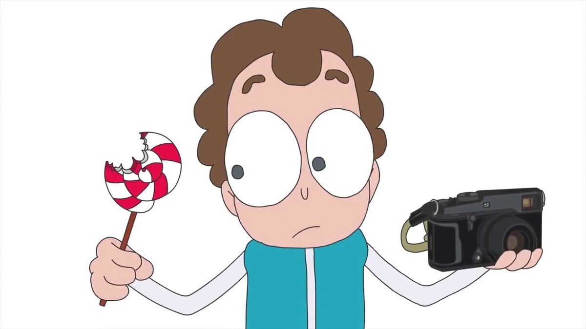 Bob 0