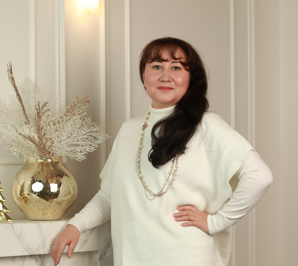 Только осознающий себя человек может управлять своей жизнью, преображать себя и свою действительность.