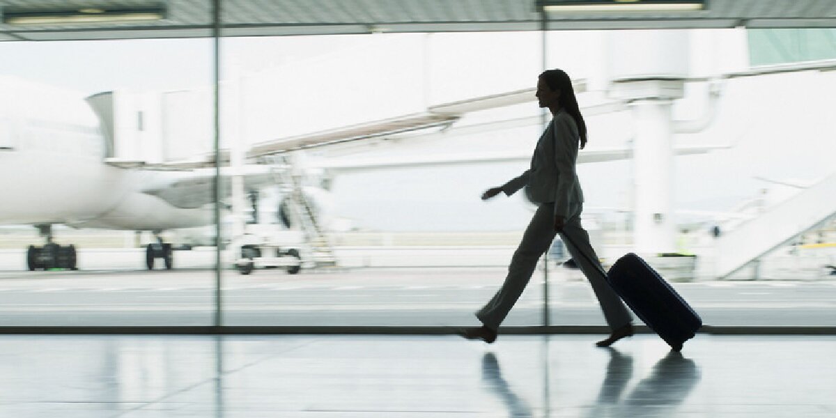 Фото: https://russian.rt.com/