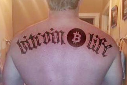 Крипта, финансовый криминал и обнал. Крипту могут запретить в России, но инсайдеры смогут зарабатывать больше. Почему?