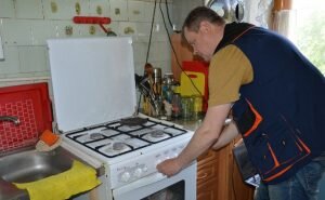    Фото: vann-good.ru Святослав Лавренко