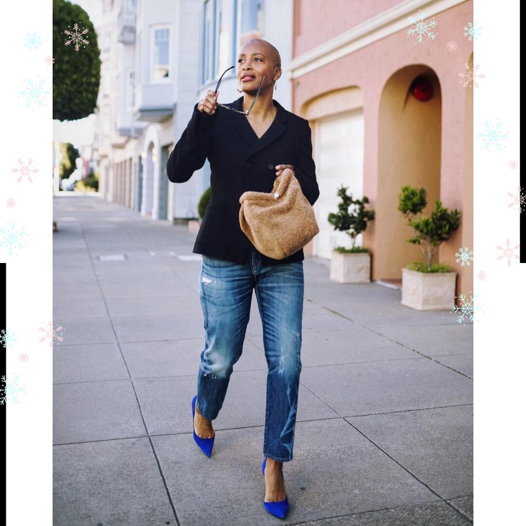 Стиль 2023. Европейские модники. Шведы модники. Гюнтер краббенхофт возраст 104. Тренды 23 года.