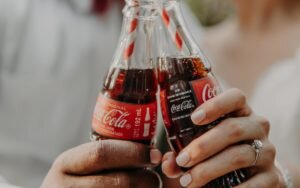    Фото: SJ Objio / Unsplash.com Ирина Мудрых