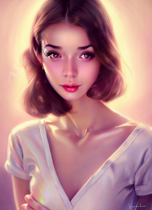 lexica.art