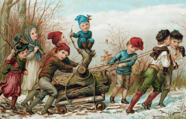 Источник фото: patheos.com