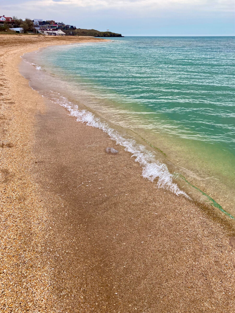 Щелкино азовское море фото Отдых в Щелкино,Азовское море отдых в Щелкино.Пансионаты Щелкино.Усадьба пушкины