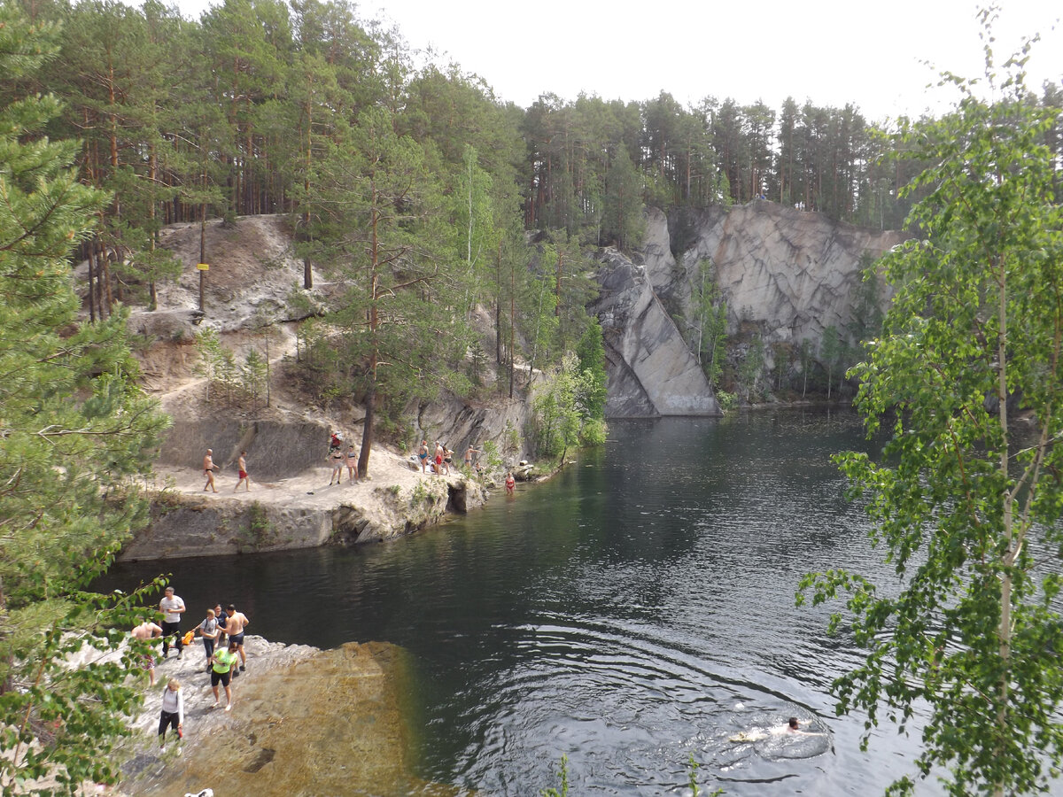 Тальков камень