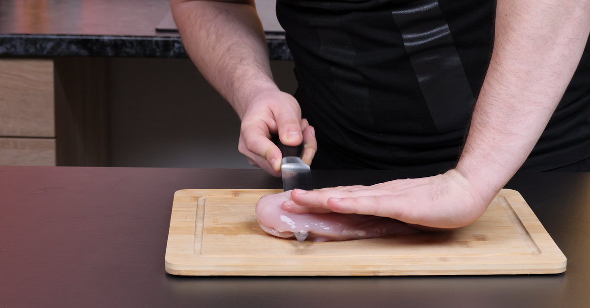 Листайте вправо 