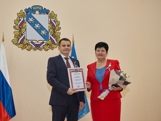     Фото: Влад Малышко