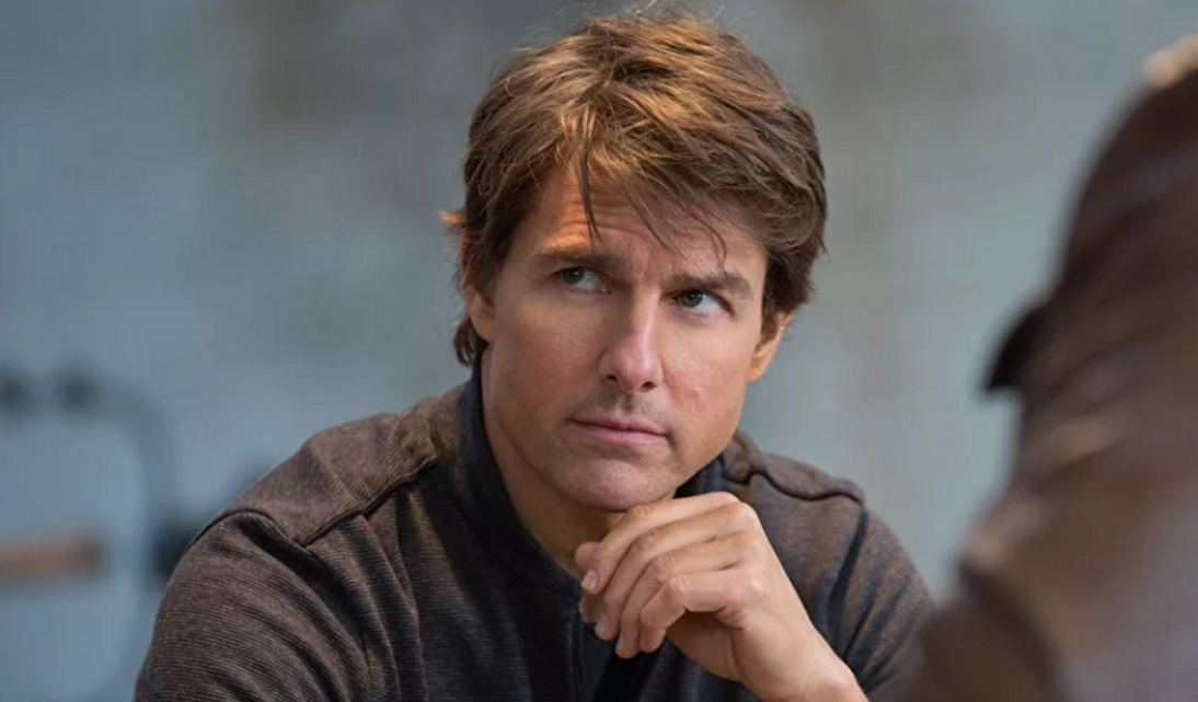 Том Круз миссия невыполнима. Том Круз миссия невыполнима племя изгоев. Tom Cruise 2023.