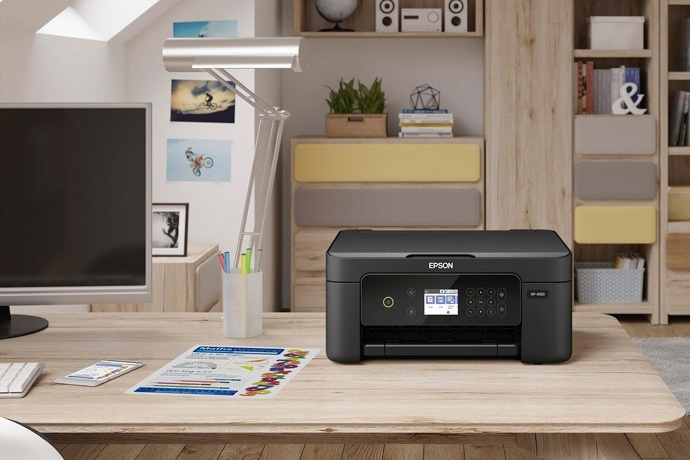 Источник изображения: Epson