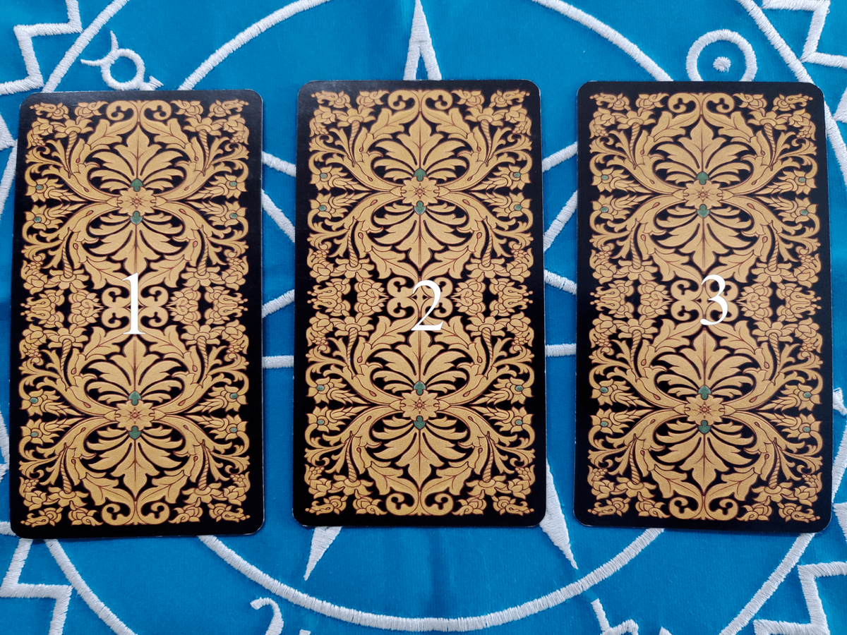 фото из коллекции автора