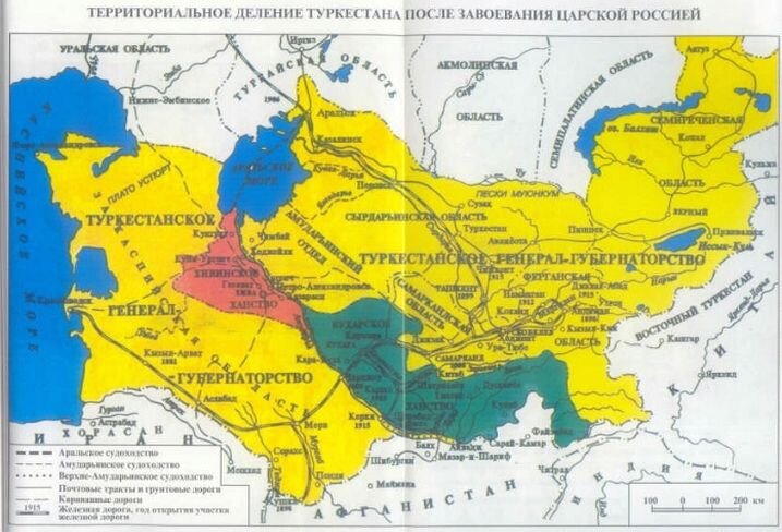 три жуза в казахстане. казахстан империя год. киргиз-кайсацкие степи 18 век. карта казахстана до присоединения к российской империи. казахстан в составе российской империи.