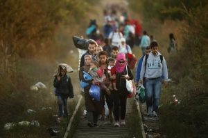    Фото: Christopher Furlong / Getty Images Игнатенко Виктор