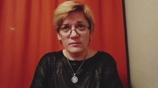 Довим мир деаф. Довим мир деаф