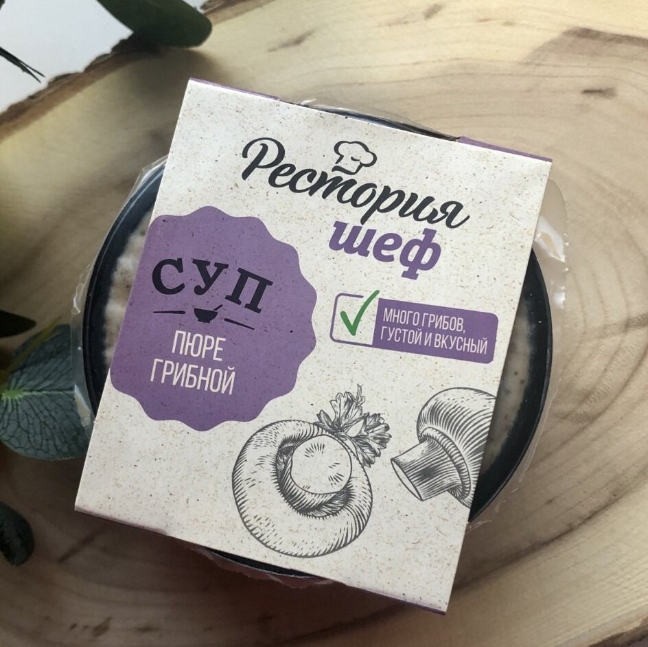 изображение взято из Яндекс картинки