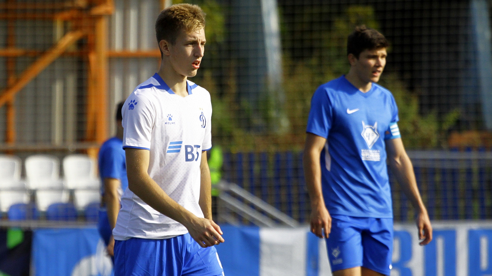 Фото из интернета