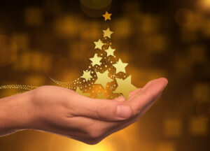    Фото: artfile.ru Ольга Суханова