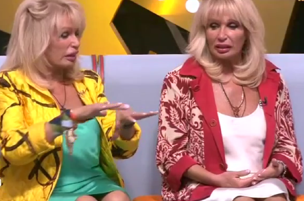 Сестры зайцевы 2024. Сестры зайцевы сейчас 2022. Сестры зайцевы сейчас 2022. Сестры зайцевы. Группа сёстры зайцевы.