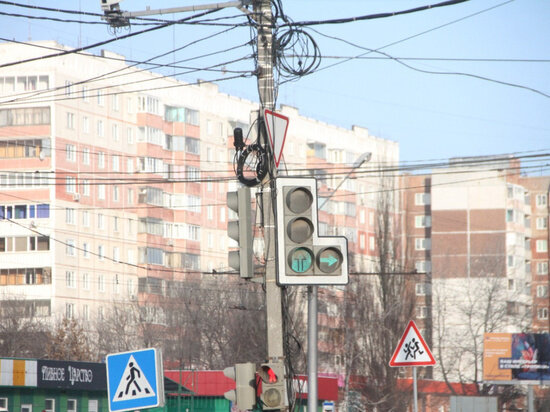     Фото: barnaul.org, Ярослав Махначев