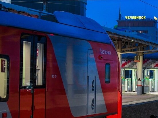     Фото: Людмила Ковалева