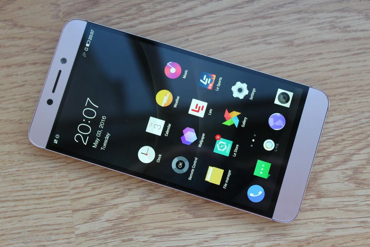 смартфон le x527. Leeco le 2 на 32. Letv x520. Leeco le2 lx527. смартфон leeco le max2 x820.