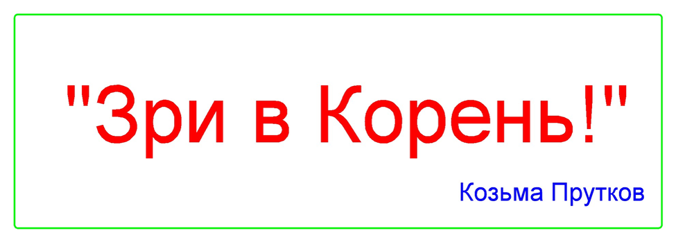 Дренажный насос не запускается, электродвигатель гудит