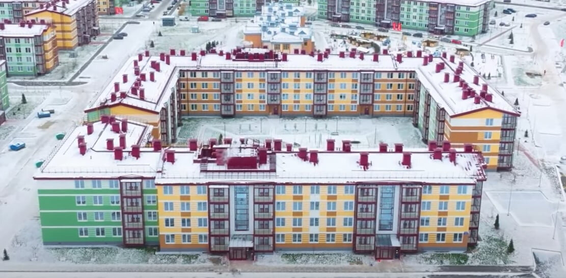   
 Фото: Предоставлено компанией «Терминал-Ресурс»