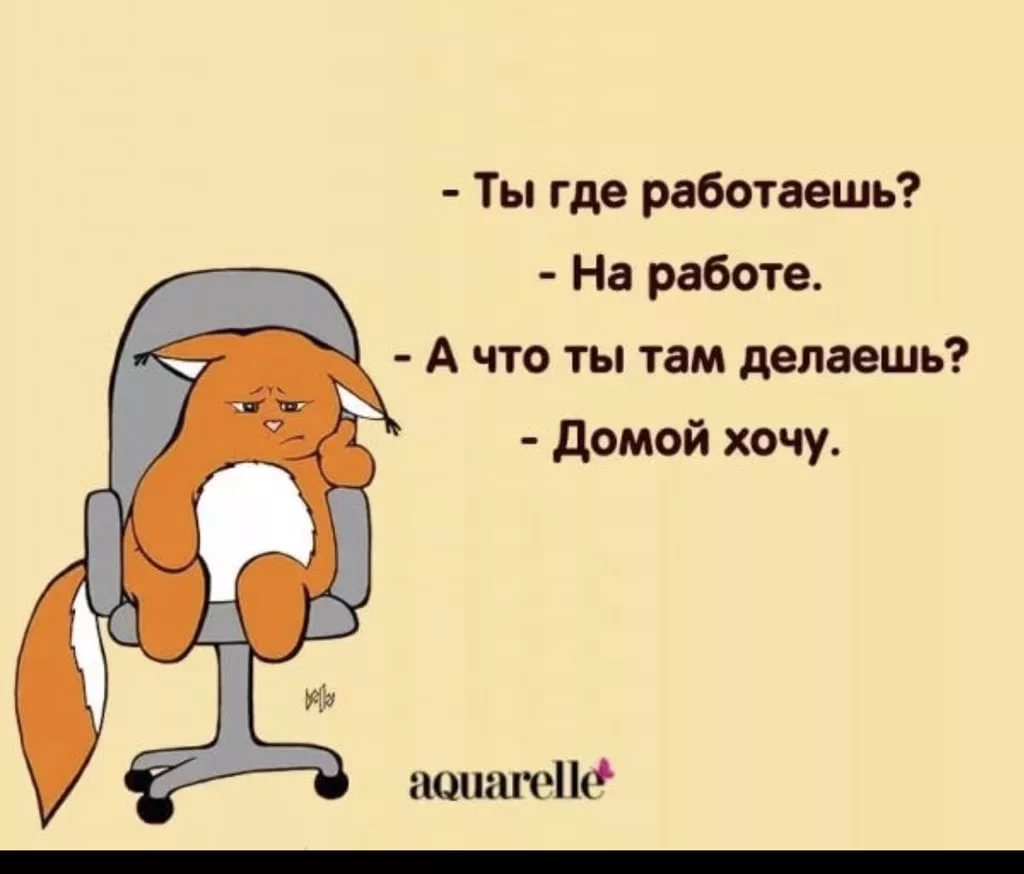 Фото из интернета