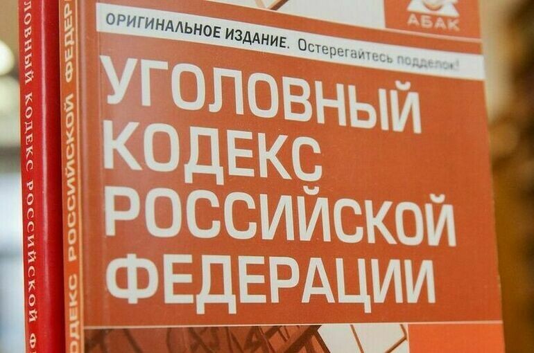   duma.gov.ru
