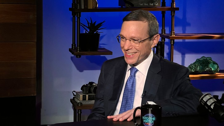 НЛО, Астрофизика, Интересное, Инопланетяне, Наука