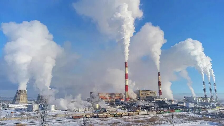 Фото: © Sputnik / Владислав Воднев