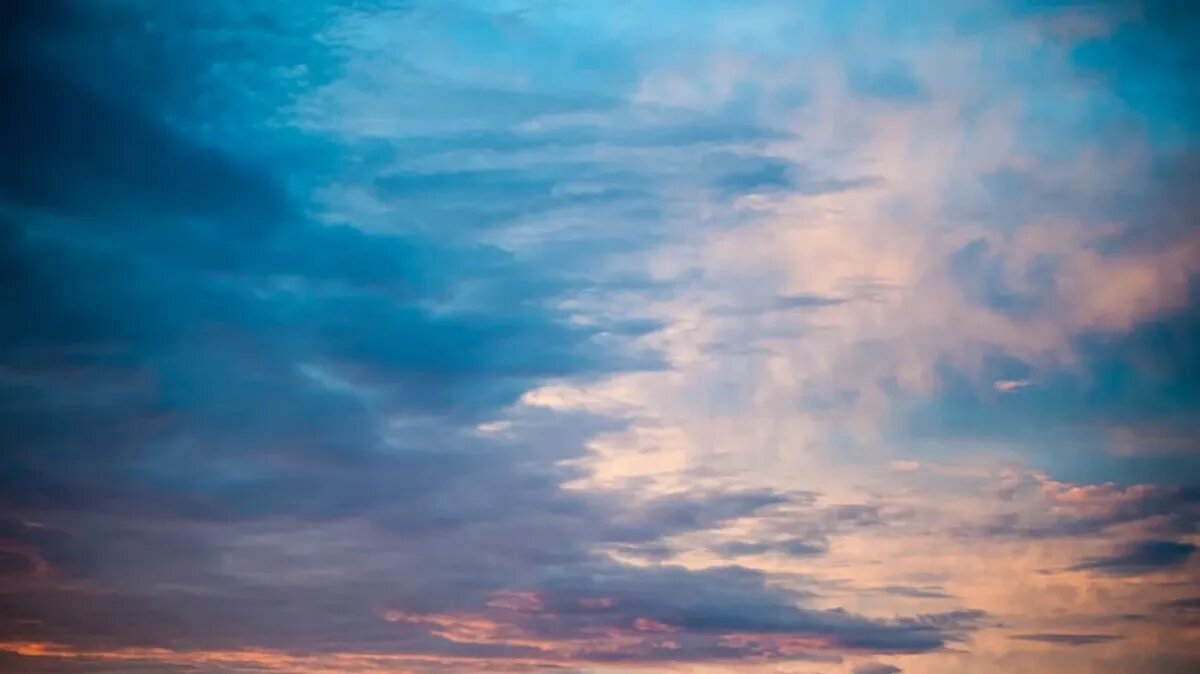 День зимнего солнцестояния. Фото: www.piqsels.com