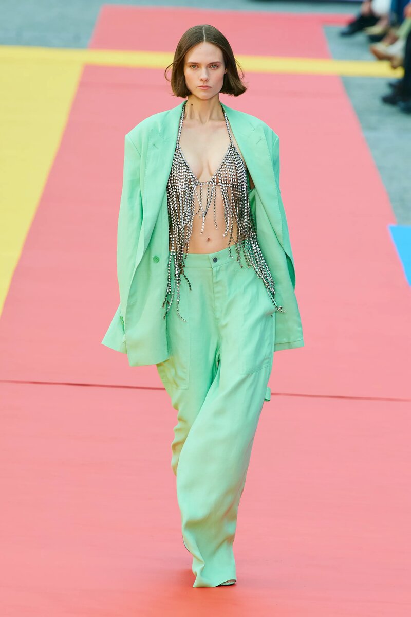 Stella MCCARTNEY 23