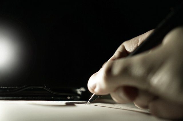    Что известно о продаже автографа Месси в Челябинске?