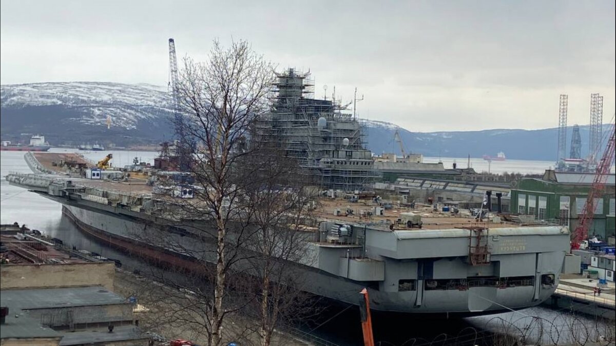 РўРђРљР  РљСѓР·РЅРµС†РѕРІ