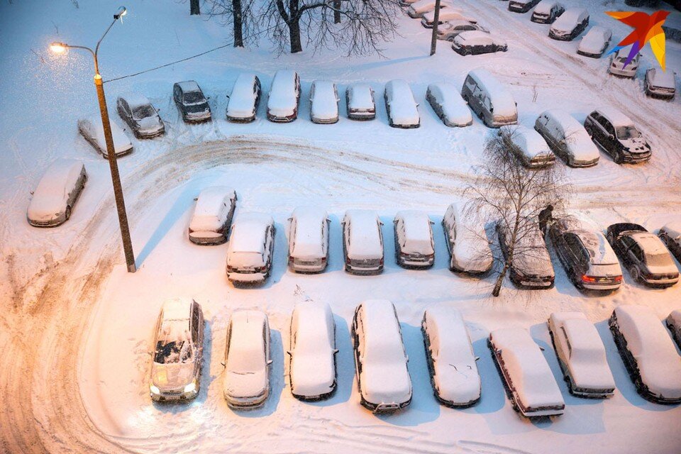     Стала известна судьба известной автомобильной марки в Беларуси. Фото носит иллюстративный характер. Павел МАРТИНЧИК