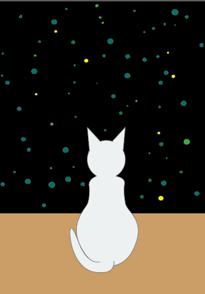 Рисунок 1 - моя иллюстрация