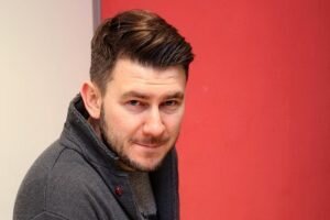    Фото: ug.ru Дарья Рубайло