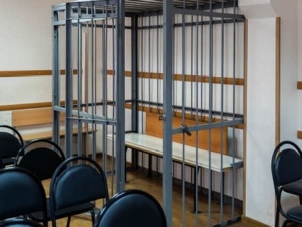 Источник фото: sledcom.ru