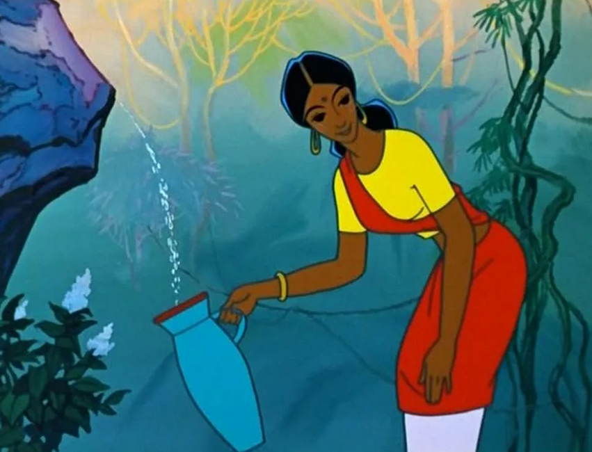 маугли 5 серия возвращение к людям. барьер фильм 1979. возвращение к людям 1971. маугли 1973 5 серия. возвращение к жизни фильм 2003.