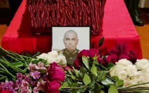    Фото: страница Ришата Мансурова во ВКонтакте / Vk.com Гульназ Астахова