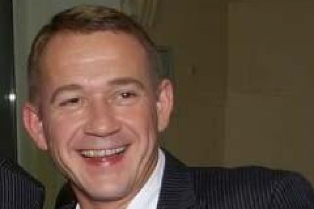    Как артист Александр Пономаренко помогал начинающим музыкантам на Дону?