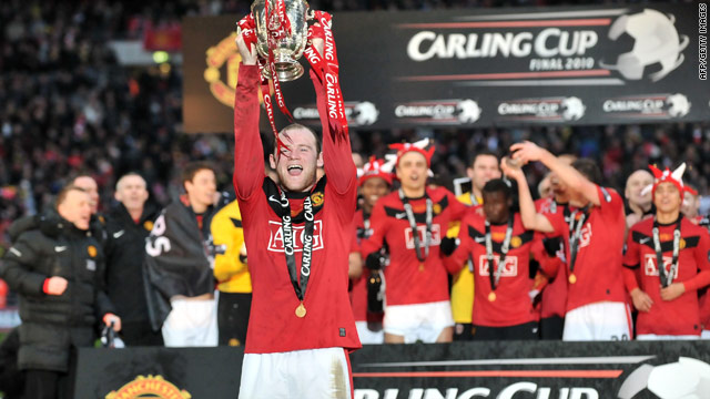 Источник: http://edition.cnn.com/2010/SPORT/football/02/28/football.manchester.utd.cup/index.html