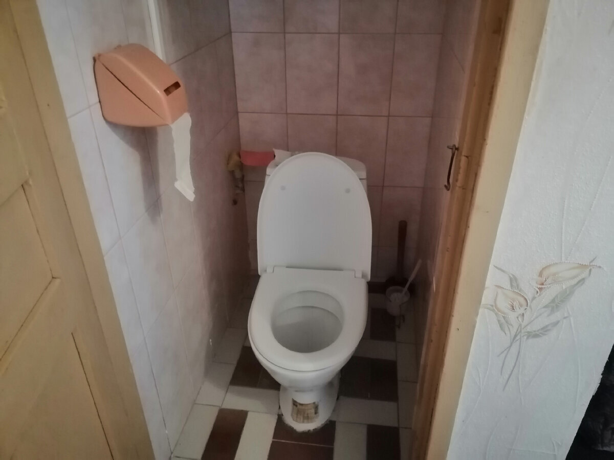 фото ДО