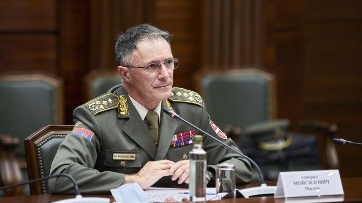 Фото: globallookpress.com / MOD Russia