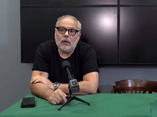     источник фото: скрин видео